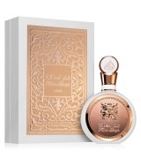 Lattafa Fakhar EDP - EDP 100ML (REF LÍNTERDIT EDP